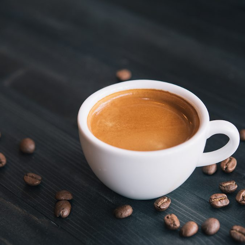 MENU_2958704Ms_1727841372