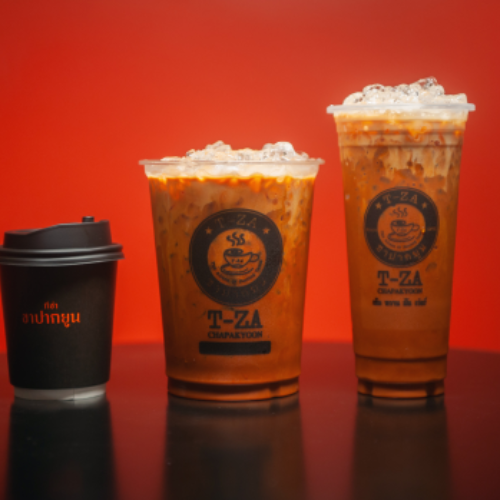 MENU_2939752lk_1727952316