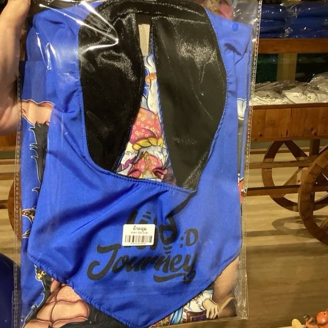 MENU_2960588UE_1728042221