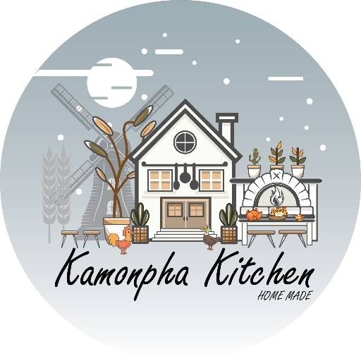 restaurantPhoto