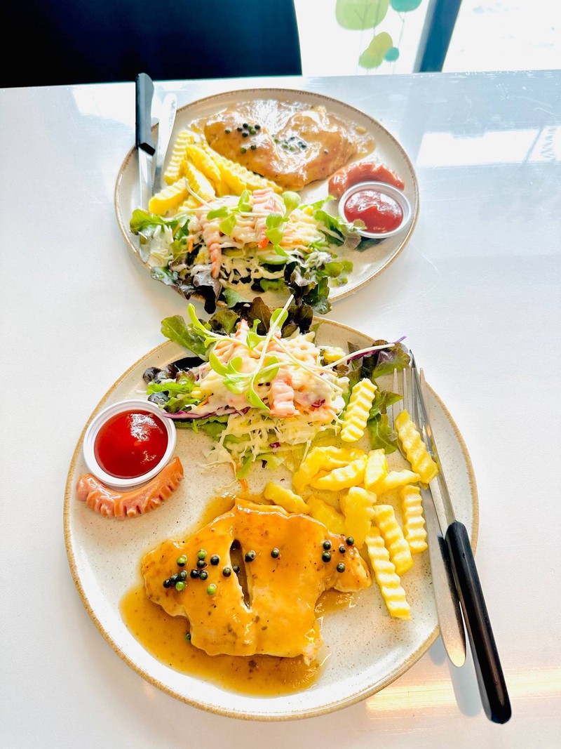 MENU_2952457jm_1728116217