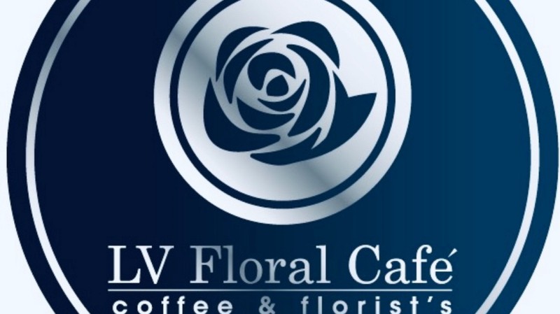 restaurantPhoto