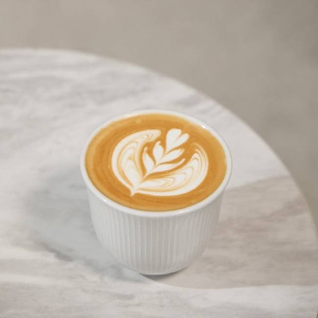 MENU_2911857UF_1728122493