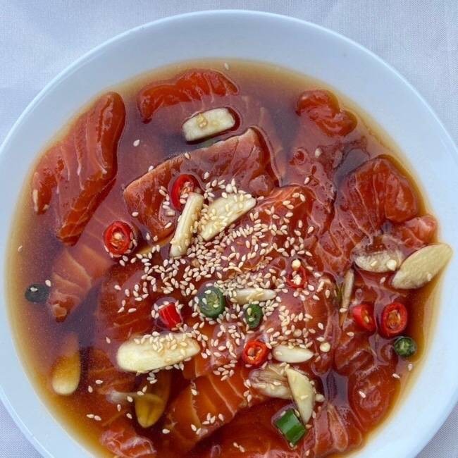 MENU_2957322jN_1728139451