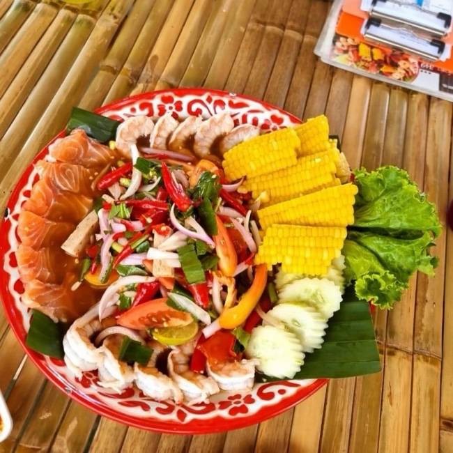 MENU_2960818Nf_1728193949