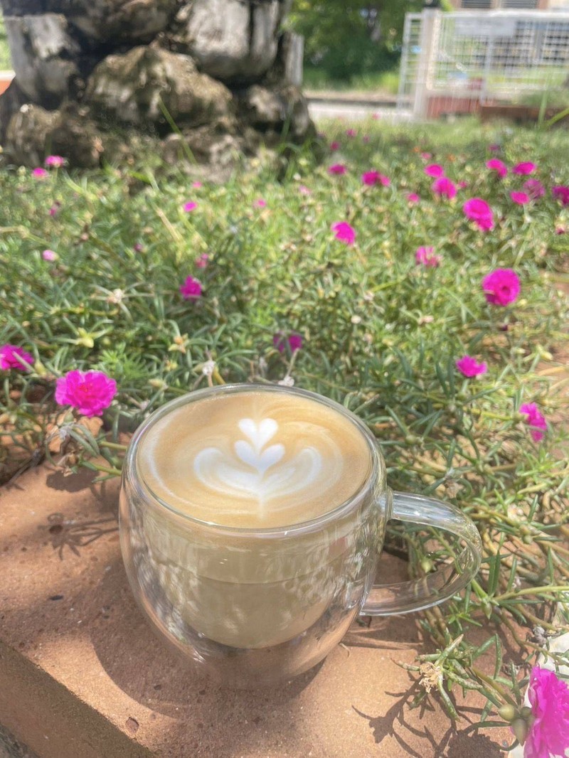 MENU_2705475ZW_1728288222