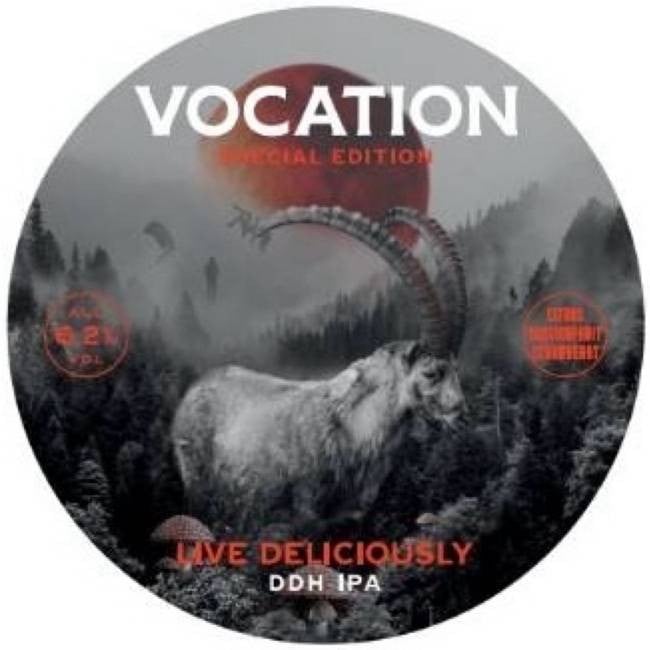 MENU_2943645vG_1728383594