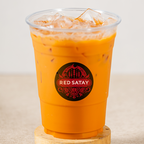 MENU_2950250tn_1728358606