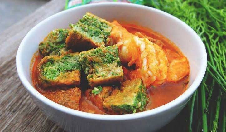 MENU_2945805Qq_1728357960