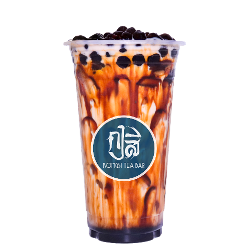 MENU_2968907JE_1728488064