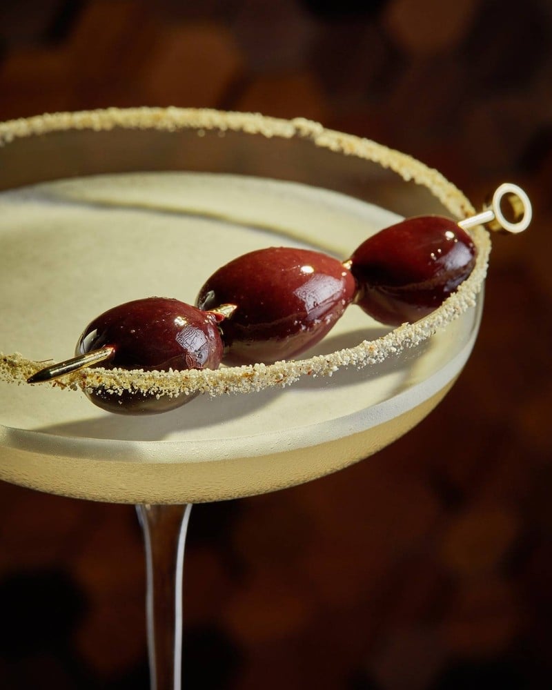 ขอบคุณรูปภาพจากเพจ  Le Du Kaan  