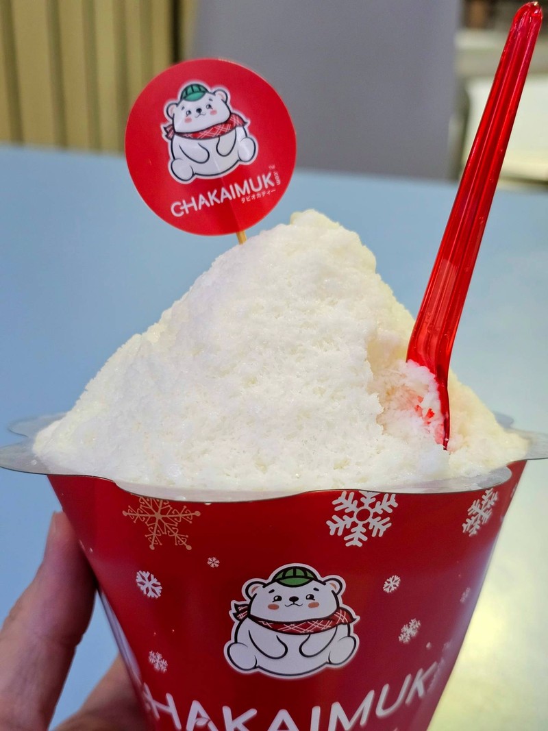 24 บาท