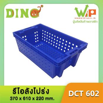 MENU_2948266yL_1728985240