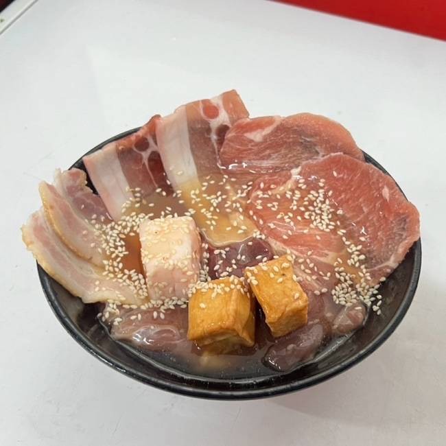 MENU_2982195xF_1729081093