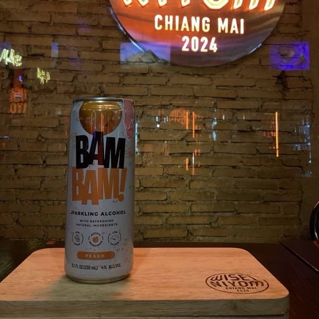 MENU_2949929VR_1729080624