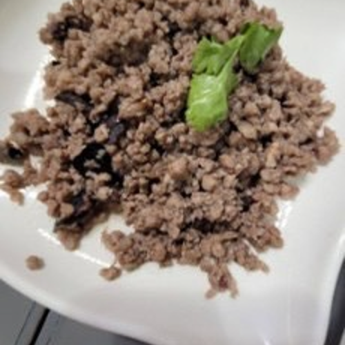 MENU_18566tW_1726646360