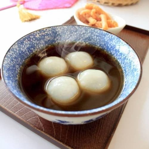 MENU_2977064GD_1729239167