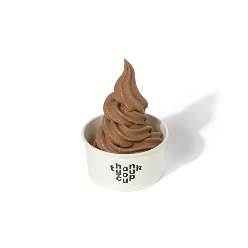 MENU_2887685VH_1729489063