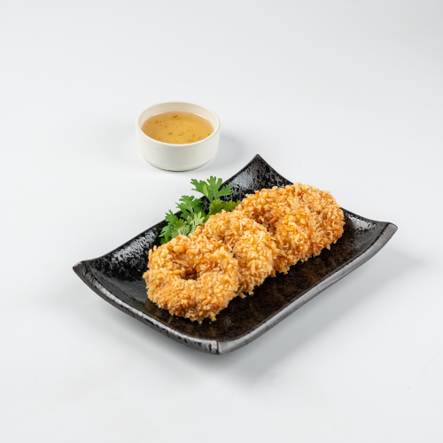 MENU_2971790Rn_1729489082
