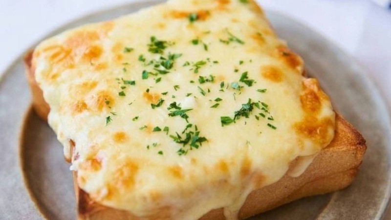 restaurantPhoto