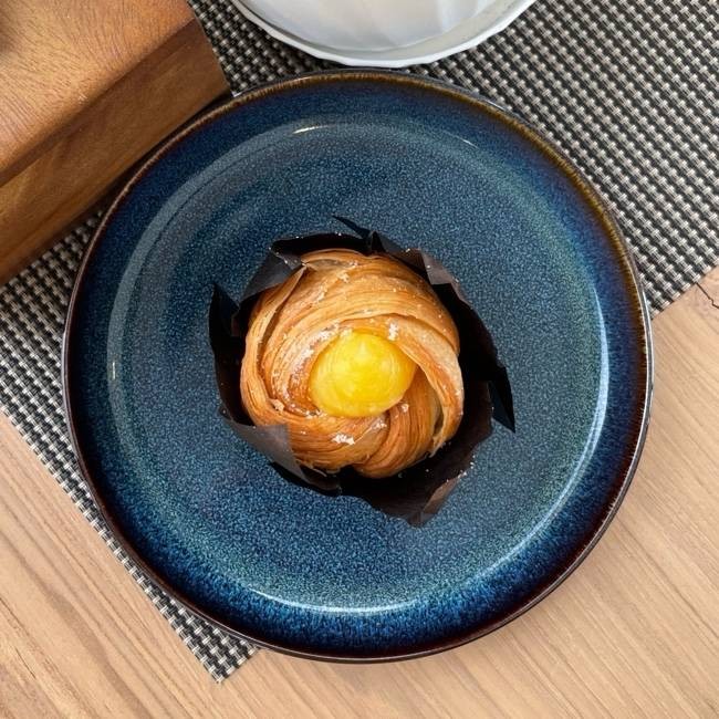 MENU_2975672BI_1729569751