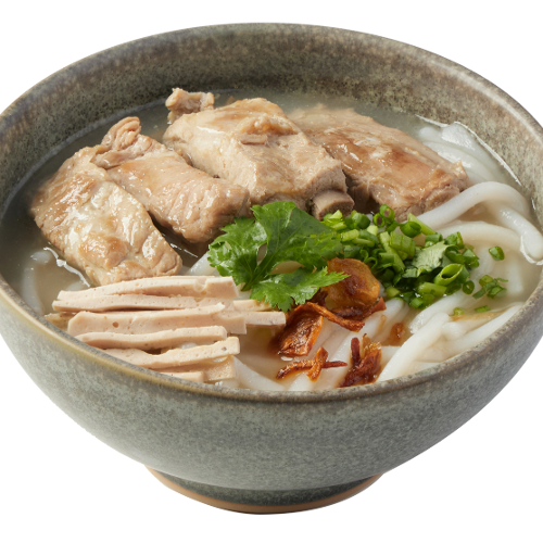 MENU_2883412HH_1729588170