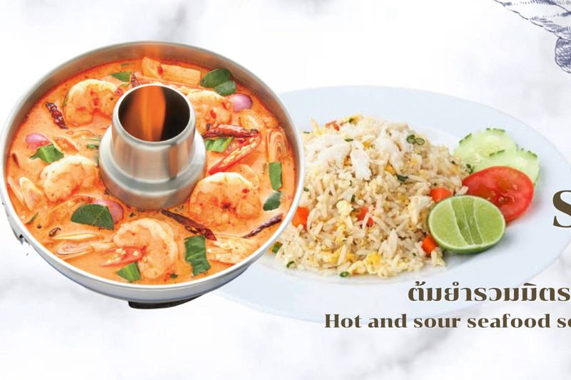 MENU_2974290Tz_1729769179