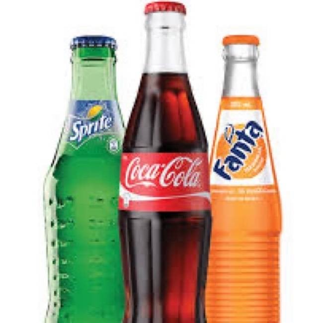 MENU_2934495Ci_1729907637