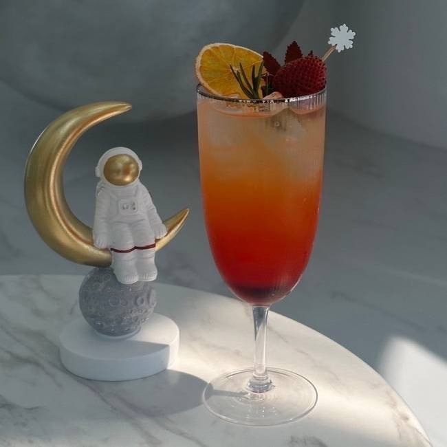 MENU_2984173US_1729931921