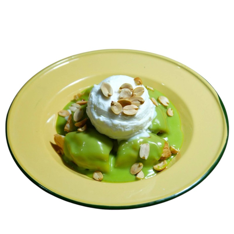 MENU_2979195nn_1729950855