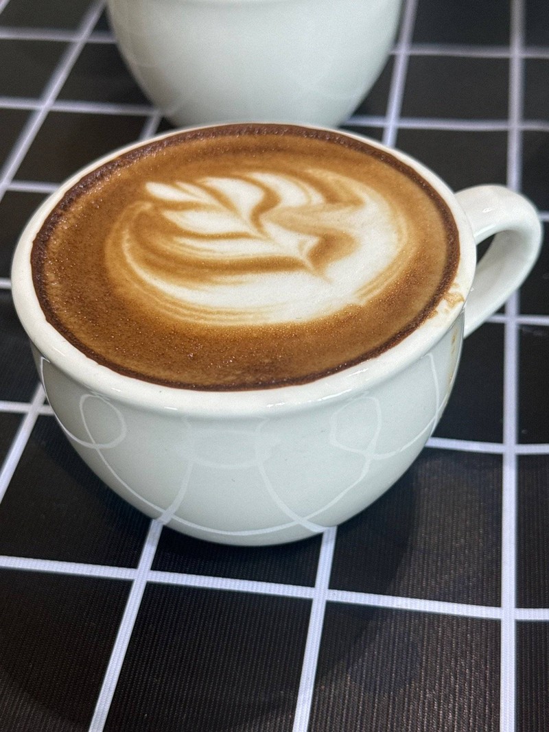 MENU_2976054th_1730010695