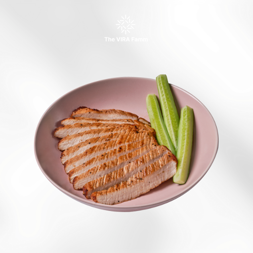 MENU_2989384bT_1730004011