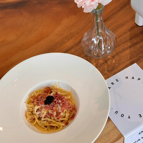 MENU_2974475Nv_1730019114
