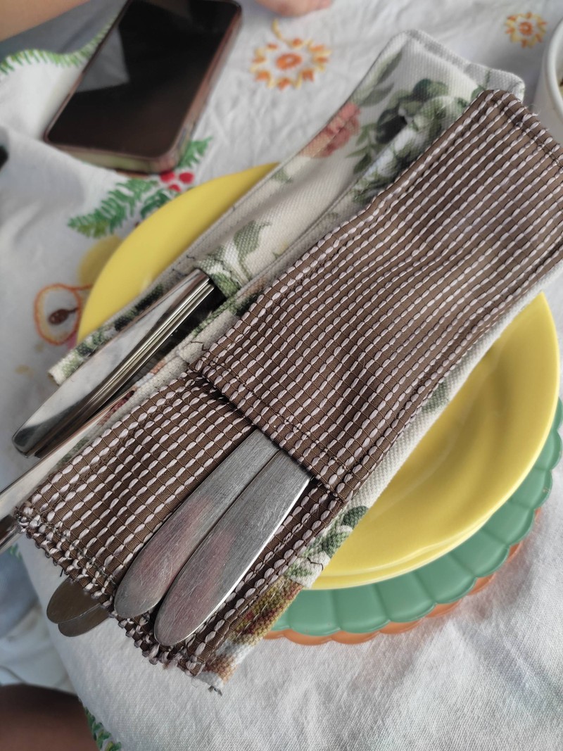 อุปกรณ์