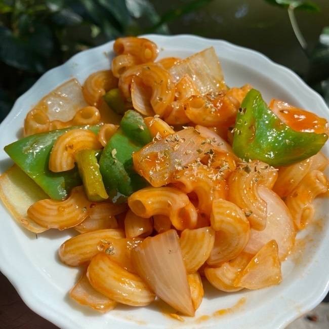 MENU_2986797Cg_1730125448