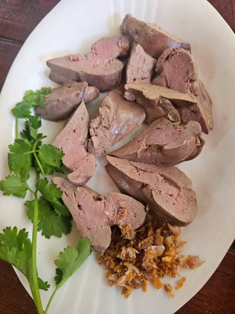 MENU_2993329zd_1730173877