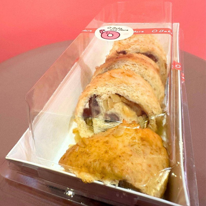 MENU_2977097Pa_1730433482