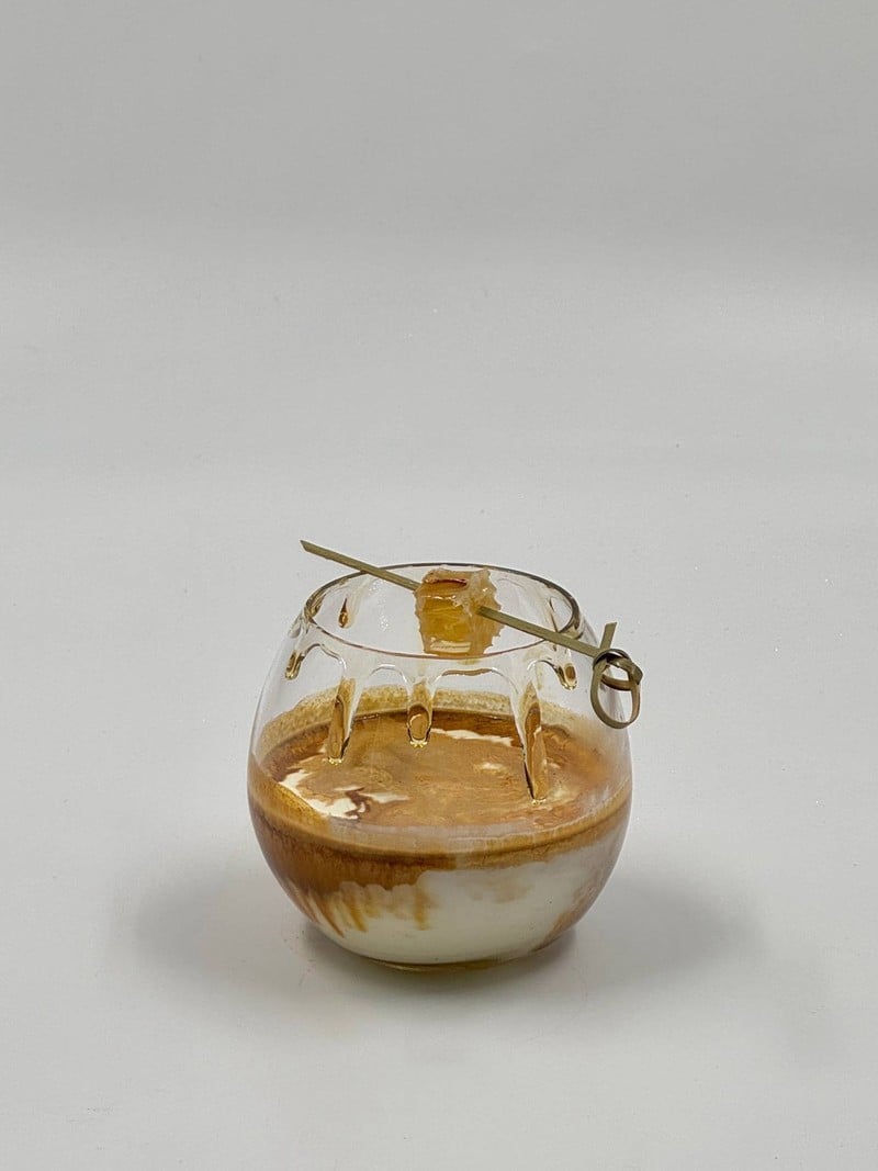 MENU_2981881Gw_1730610653