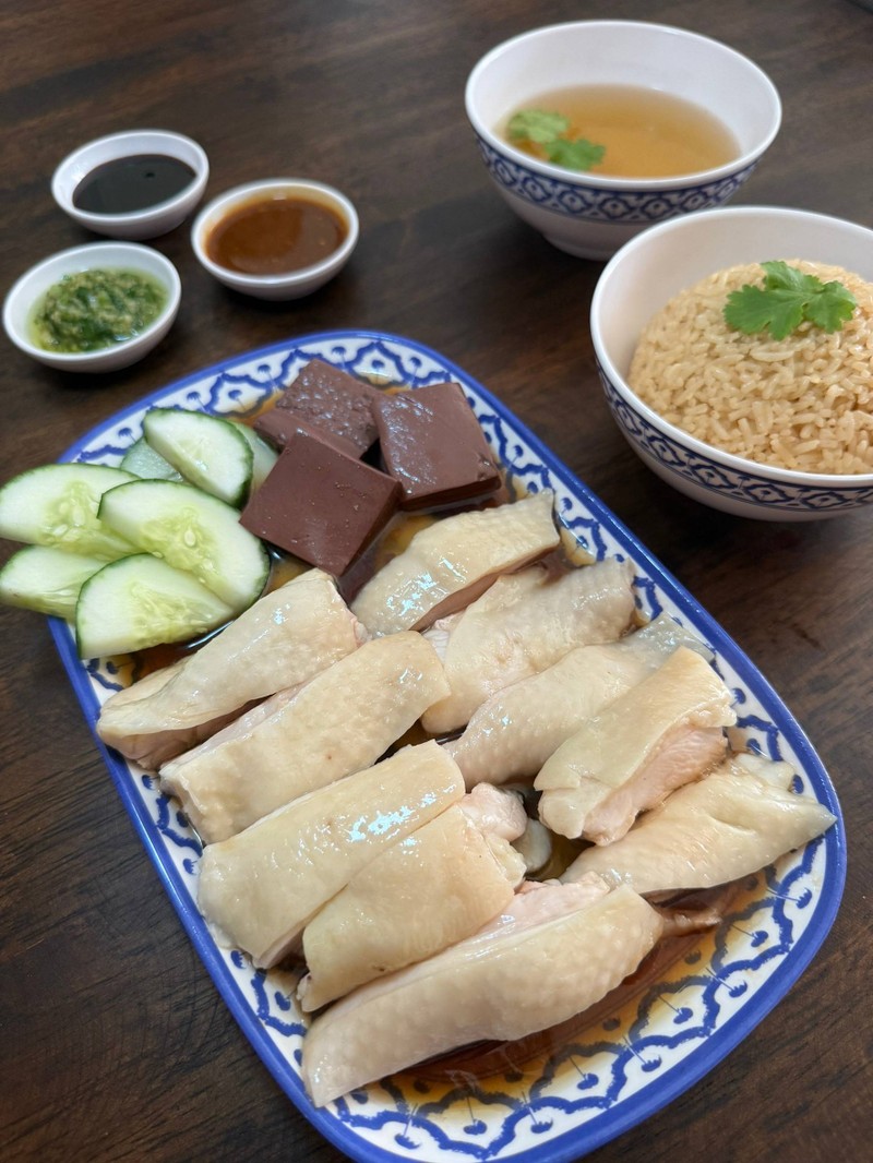 MENU_2787378qT_1730822469