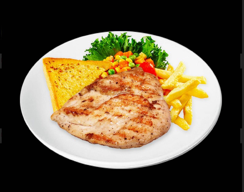 MENU_3001060kj_1730897828