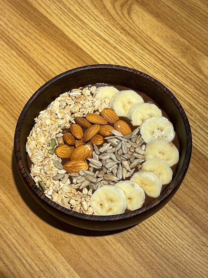 MENU_2987254Ov_1730965927