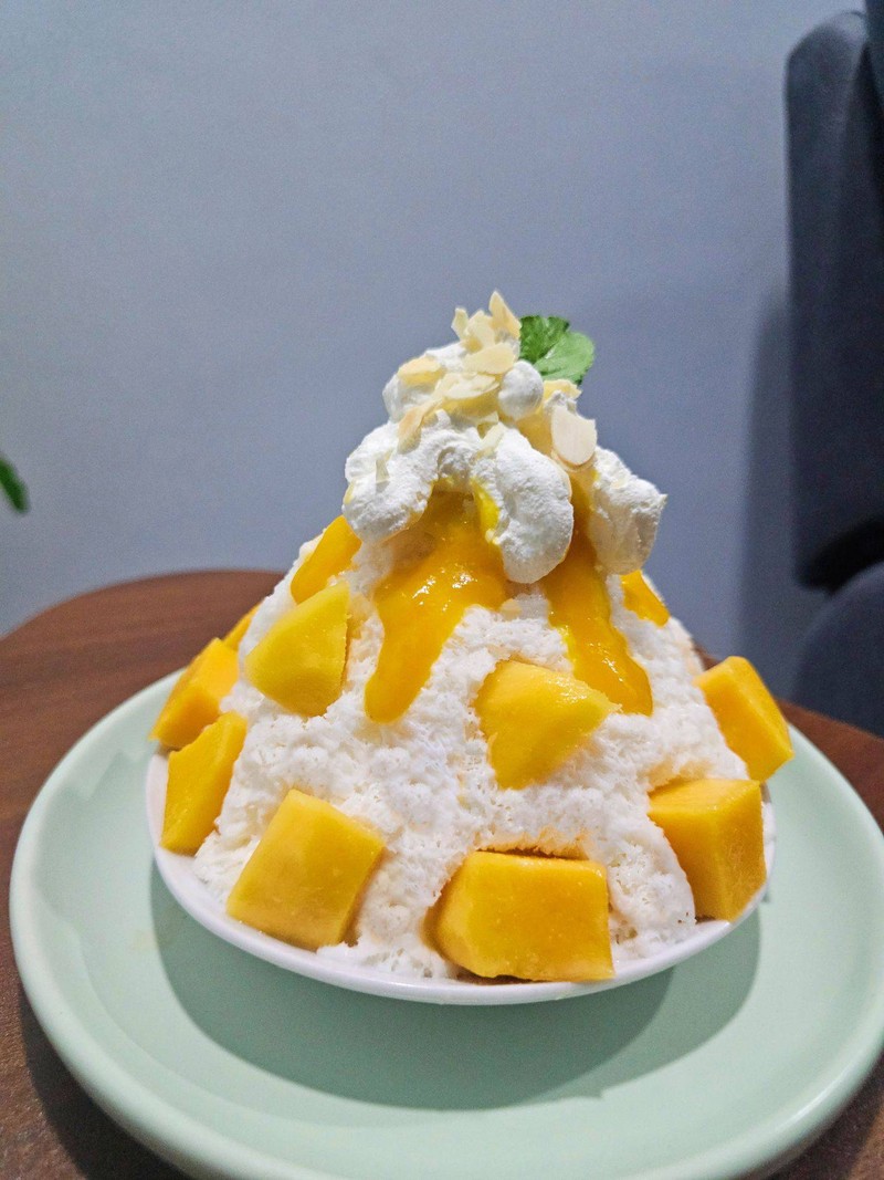 MENU_2978399be_1730969990