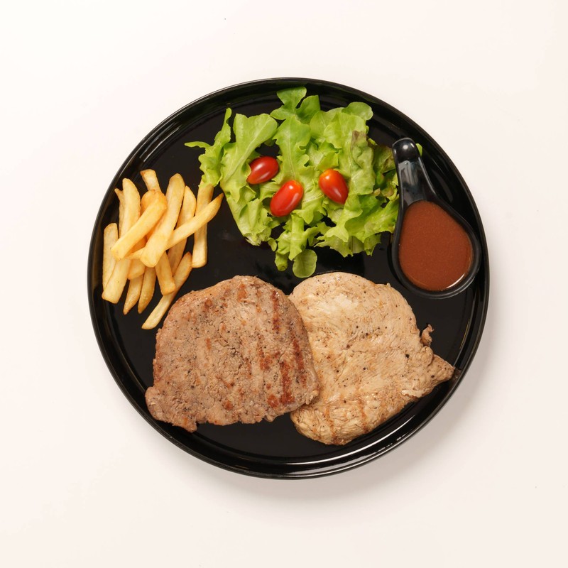 MENU_2977741GG_1731001836