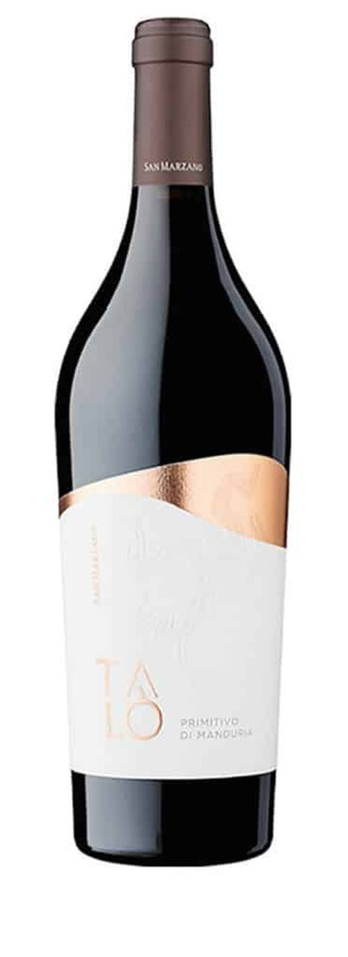 MENU_2990342HX_1731147649