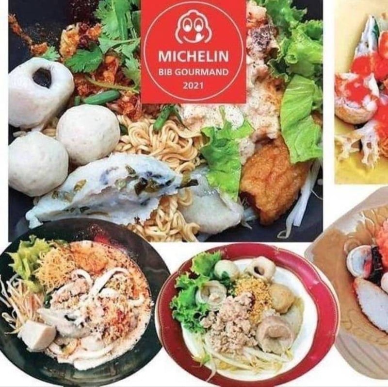 MENU_2983388GB_1731167540