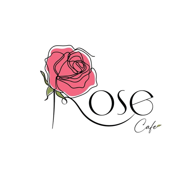 Rose Cafe 