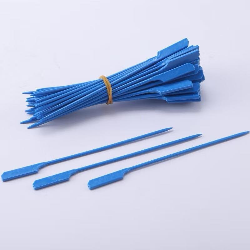 MENU_3006903ju_1731227154