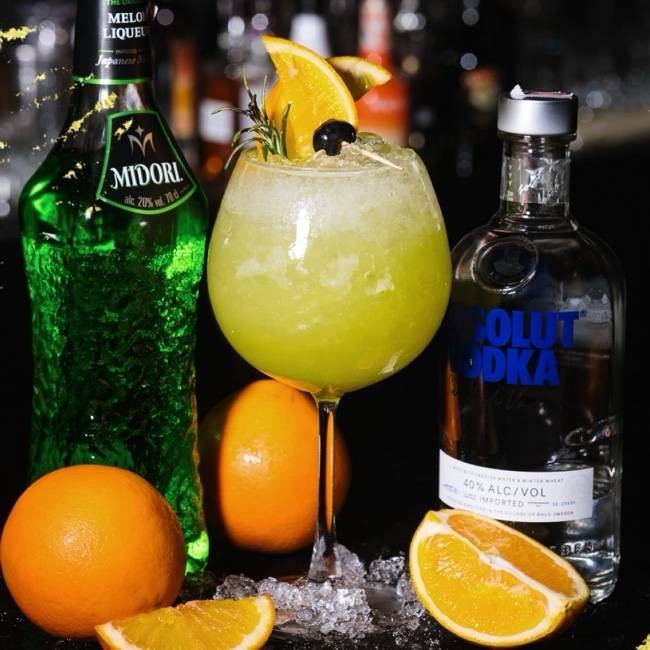 MENU_3008750lZ_1731247426