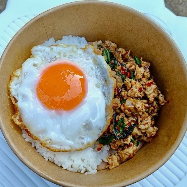 MENU_2918132ju_1731248422