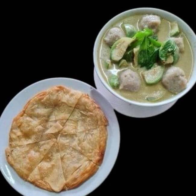 MENU_2946987Lj_1731505059